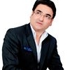 Profile Picture of Rajiv Mishra (@rajiv.mishra.ceo) on Facebook