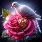 Robert Chares - Facebook Profile Picture of Robert Chares (@Robert-Chares) on Facebook