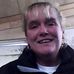 Profile Picture of Dawn Caddle (@dawn.caddle) on Facebook