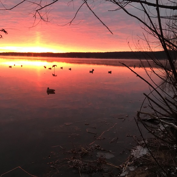 Profile Picture of Lukas Klicka (@klicks87) on Poshmark