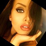 Profile Picture of Riley Melissa (@riley.melissa40825) on Instagram