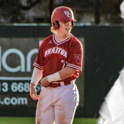 Profile Picture of Zach Lee (@zlee_1034) on Twitter