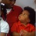 Profile Picture of Keith Mosby (@keith.mosby.5) on Facebook