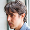 Profile Picture of Leo Moreira Lima (@Leo Moreira-Lima) on Flickr