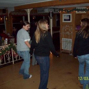 Profile Picture of Heather Cowart (@arliesmom19) on Myspace