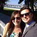 Profile Picture of Ross Matteson (@mattesonross) on Pinterest