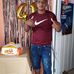 Profile Picture of Nicolas Cantillo (@nicolas.cantillo.946) on Facebook