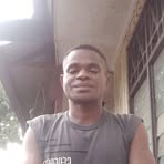 Profile Picture of Lorenzo Tapyor (@Lorenzo-Tapyor) on Facebook