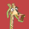 Profile Picture of Chad Epps 🦒 (@chadio) on Tiktok