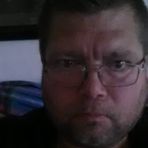 Profile Picture of Dan Jespersen (@dan.jespersen.1) on Facebook