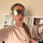 Profile Picture of Leah Ayala (@LeahAyala-gc3dr) on Youtube