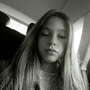 Profile Picture of Anastasia Kirchmaier (@anastasiakirchmaier8576) on Youtube