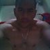 Profile Picture of Christopher Tilli (@christopher.tilli.7) on Facebook