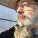 Profile Picture of Mike Rodriguez (@bunkmax) on Pinterest