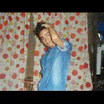 Profile Picture of joshua Gomez (@joshua_gomez14) on Instagram