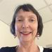 Profile Picture of Janet Anderson (Janet Gantz) (@janet.anderson.399826) on Facebook