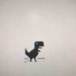 Profile Picture of Jason Serrano (@jasondserrano) on Instagram
