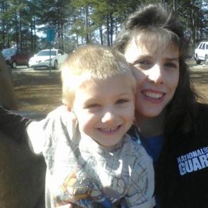 Profile Picture of Tammy Still (@stillkidsmom4) on Myspace