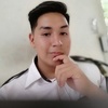 Profile Picture of Epifanio Hernandez (@@epifaniohernande3) on Tiktok