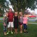 Profile Picture of Jim Hansen (@jim.hansen.581) on Facebook