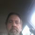 Profile Picture of Chip Warren (@chip.warren.10) on Facebook
