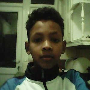 Profile Picture of Hussein Yusuf (@husseinyusuf20) on Twitter