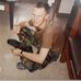 Profile Picture of Joseph Chouinard (@joseph.chouinard.35) on Facebook