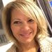 Profile Picture of Danielle Houle (@danielle.houle.581) on Facebook