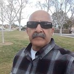 Profile Picture of John Ojeda (@heres_johnny_again) on Instagram