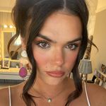 Profile Picture of Becky Dade (@beckydadex) on Instagram