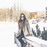 Profile Picture of Marketta Kirk (@steelek9794) on Instagram