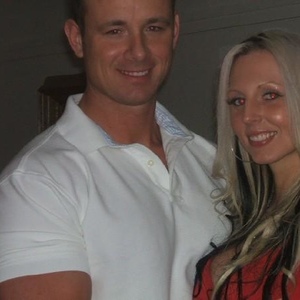 Garrick Hill - Myspace Profile Picture of Garrick Hill (@garrick1973) on Myspace