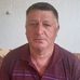 Profile Picture of Vojne Dodev (@vojne.dodev) on Facebook