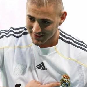 Profile Picture of Erick Del Cid (@noe_del) on Twitter