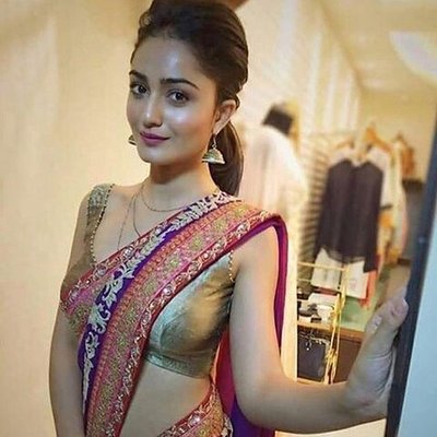 Profile Picture of Stacie Curtis (@StacieC10177097) on Twitter