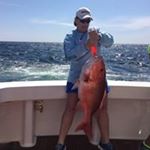 Profile Picture of Bobbie Dyer Gough (@goughbobbie) on Instagram