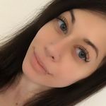 Profile Picture of Gina Roberts (@_ginaroberts) on Instagram