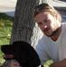 Profile Picture of Jared Haskell (@jared.haskell.94) on Facebook