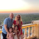 Profile Picture of Cindy Schaefer-Pacht (@deepacht) on Instagram