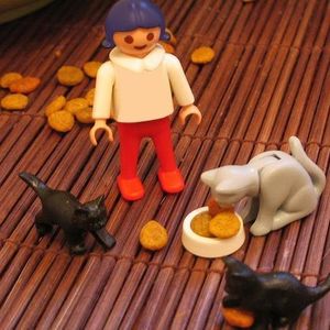 Lindsay Gatz - Myspace Profile Picture of Lindsay Gatz (@lindra) on Myspace