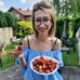 Profile Picture of Barbara Duchnik (@barbara.duchnik) on Facebook