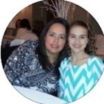 Profile Picture of Deva Moore (@ddmoore2012) on Instagram