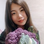 Profile Picture of ✨許 家 寧 ᶜᴴᴵᴬ-ᴺᴵᴺᴳ ᴴˢᵁ (@scorpion1007) on Instagram