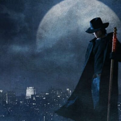 Profile Picture of Steven Stites (@Nova503) on Twitter