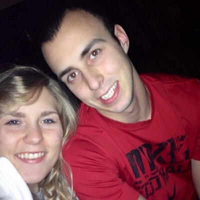 Profile Picture of Brad Cleland (@BradLeeCleland) on Twitter