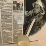 Profile Picture of Chris Boulter (@boultsc) on Instagram