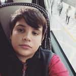 Profile Picture of Aarón (@aaronmartena120) on Instagram