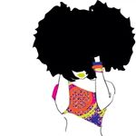 Profile Picture of Kim Cotton Westerfield (@kim.c.westerfield) on Instagram