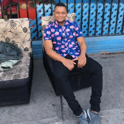 Profile Picture of Jean Francois Eustache (@jeanfrancoiseu4) on Twitter