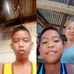 Profile Picture of Zacharry Lloyd Zaki (@zacharrylloyd.zaki) on Facebook